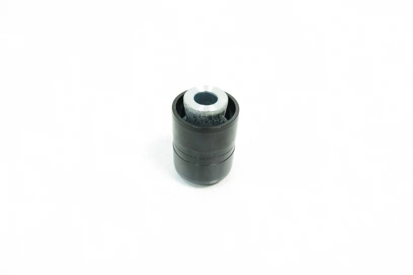 Hardrace FRONT LOWER ARM - FRONT BUSHING HONDA CIVIC (0032358)
