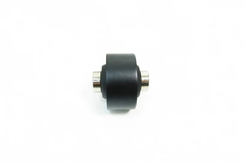 Hardrace FRONT LOWER ARM - REAR BUSHING HONDA CIVIC (0032359)