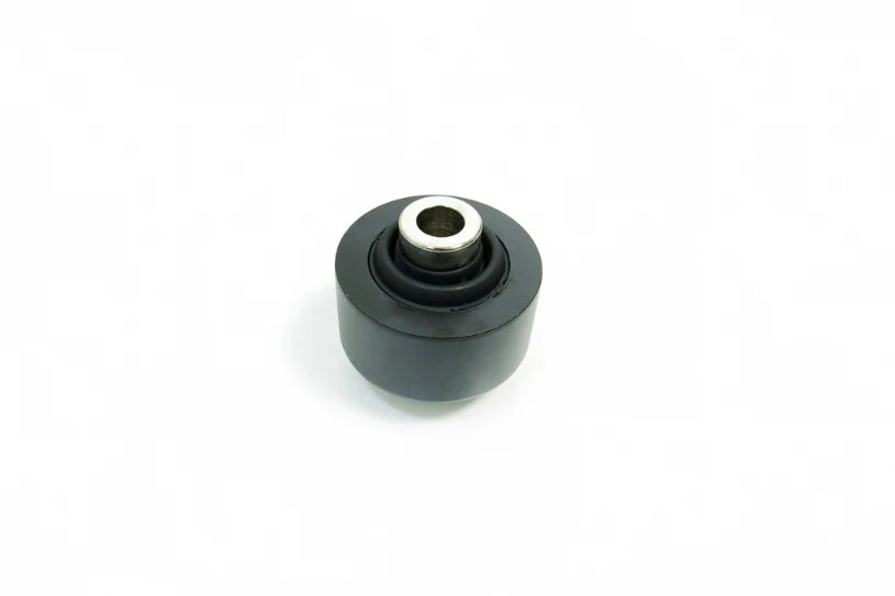 Hardrace FRONT LOWER ARM - REAR BUSHING HONDA CIVIC (0032359)