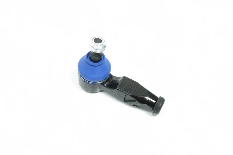 Hardrace TIE ROD END MITSUBISHI COLT, COLT PLUS (0032360)