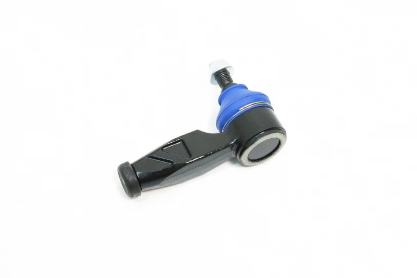 Hardrace TIE ROD END MITSUBISHI COLT, COLT PLUS (0032360)