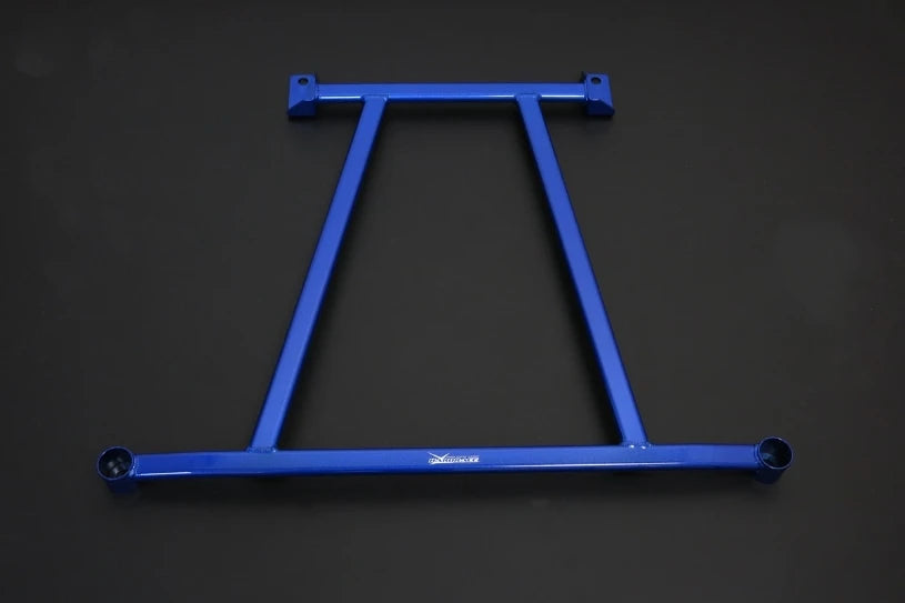 Hardrace MIDDLE LOWER BRACE VOLKSWAGEN GOLF (0032361)