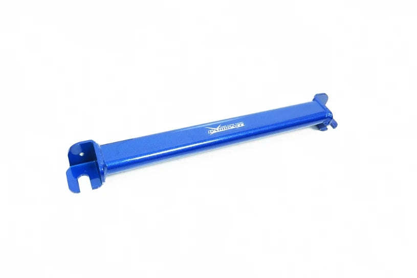 Hardrace REAR LOWER BRACE - HONDA - FITS MULTIPLE MODELS (0032363)