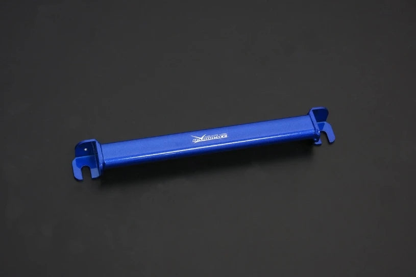 Hardrace REAR LOWER BRACE - HONDA - FITS MULTIPLE MODELS (0032363)