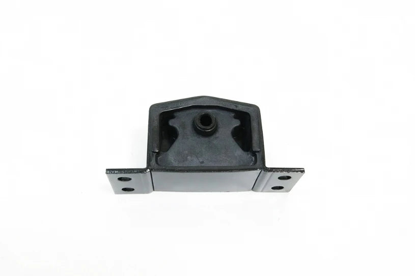Hardrace HARDEN TRANSMISSION MOUNT INFINITI FX SERIES (0032364)