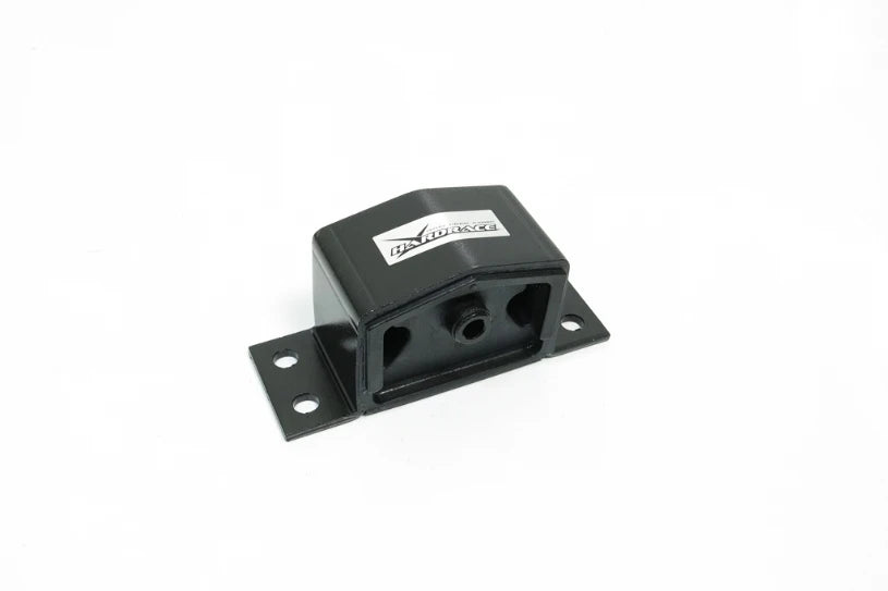 Hardrace HARDEN TRANSMISSION MOUNT INFINITI FX SERIES (0032364)