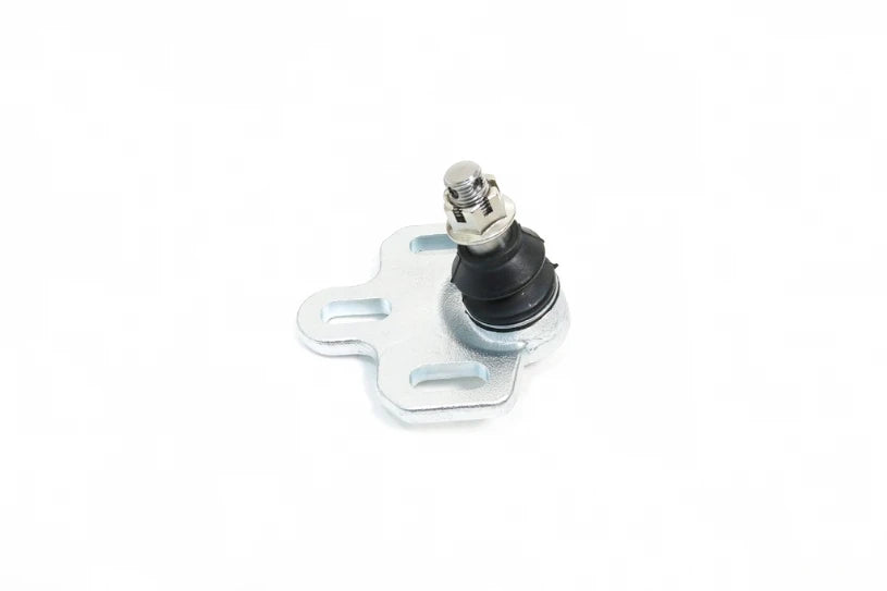 Hardrace FRONT LOWER BALL JOINT - HONDA - FITS MULTIPLE MODELS (0032365)