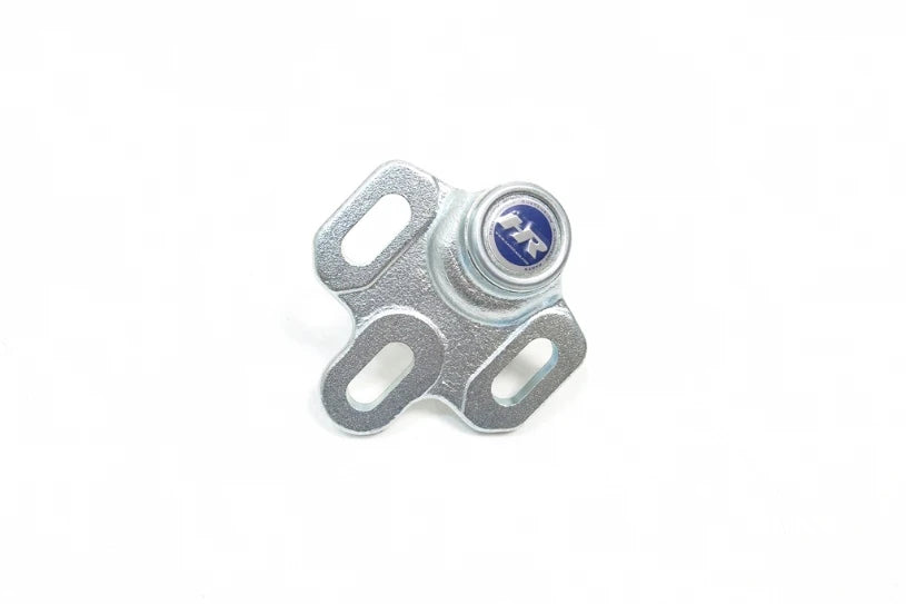 Hardrace FRONT LOWER BALL JOINT - HONDA - FITS MULTIPLE MODELS (0032365)