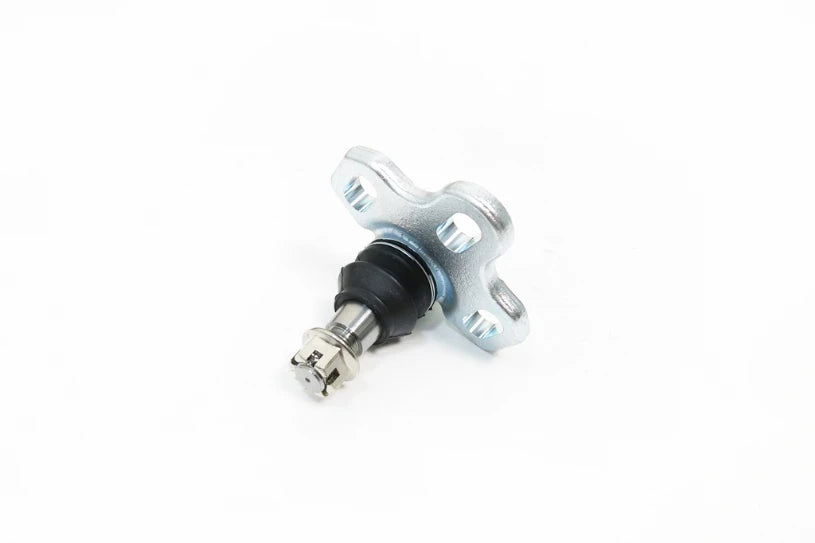 Hardrace FRONT LOWER BALL JOINT - HONDA - FITS MULTIPLE MODELS (0032366)