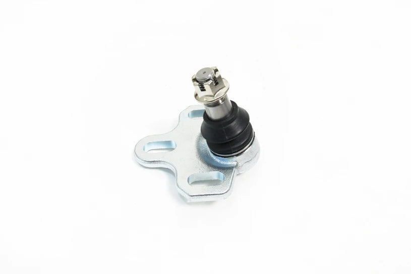Hardrace FRONT LOWER BALL JOINT - HONDA - FITS MULTIPLE MODELS (0032366)