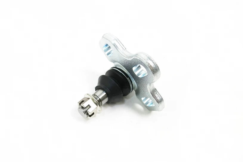 Hardrace FRONT LOWER BALL JOINT HONDA CR-V (0032368)