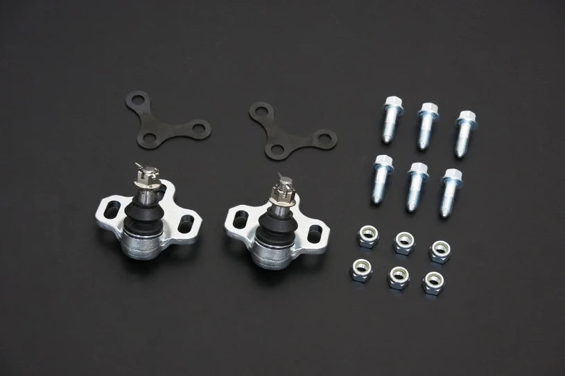 Hardrace FRONT LOWER BALL JOINT HONDA CR-V (0032368)