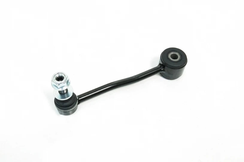 Hardrace FRONT STABILIZER LINK JEEP GLADIATOR, WRANGLER, WRANGLER UNLIMITED (0032369)