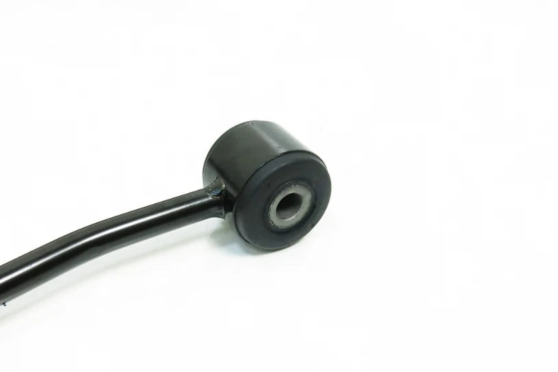 Hardrace FRONT STABILIZER LINK JEEP GLADIATOR, WRANGLER, WRANGLER UNLIMITED (0032369)