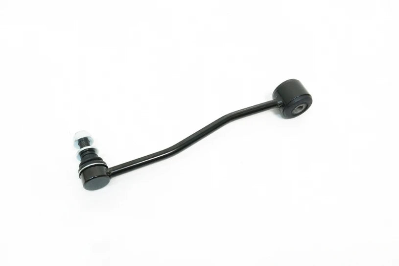 Hardrace REAR STABILIZER LINK JEEP WRANGLER, WRANGLER UNLIMITED (0032370)