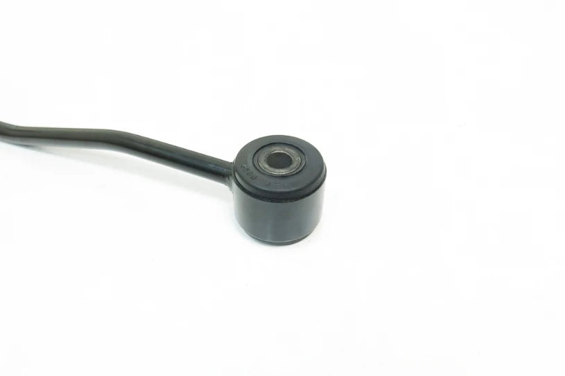 Hardrace REAR STABILIZER LINK JEEP WRANGLER, WRANGLER UNLIMITED (0032370)