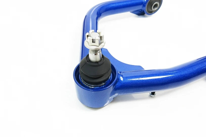 Hardrace FRONT UPPER ARM TOYOTA TUNDRA (0032371)