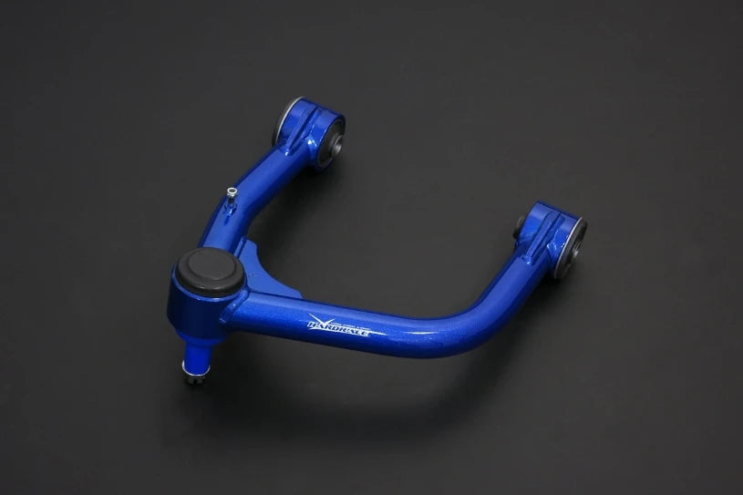 Hardrace FRONT UPPER ARM TOYOTA TUNDRA (0032371)
