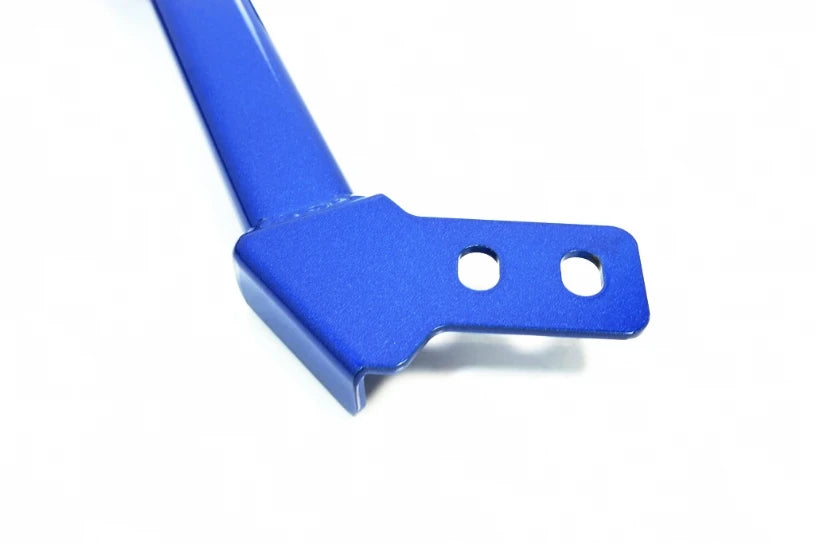 Hardrace FRONT LOWER 4 POINTS BRACE HONDA CIVIC (0032373)