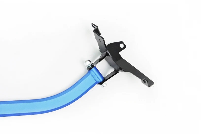 Hardrace FRONT STRUT BRACE SUZUKI SWIFT (0032374)