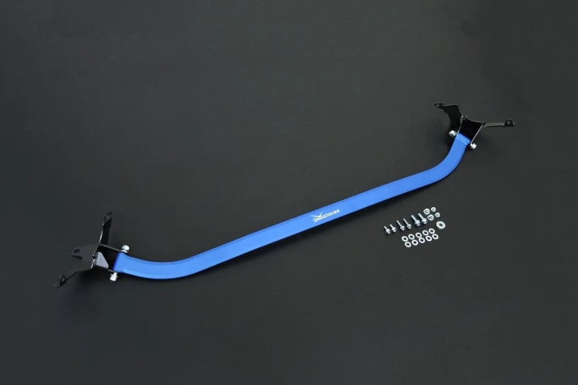 Hardrace FRONT STRUT BRACE SUZUKI SWIFT (0032374)