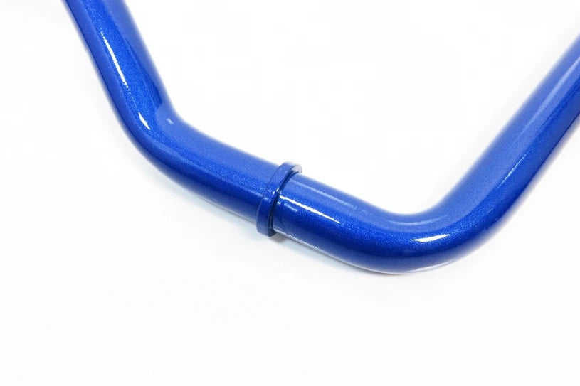 Hardrace REAR SWAY BAR BMW X5, X6 (0032375)
