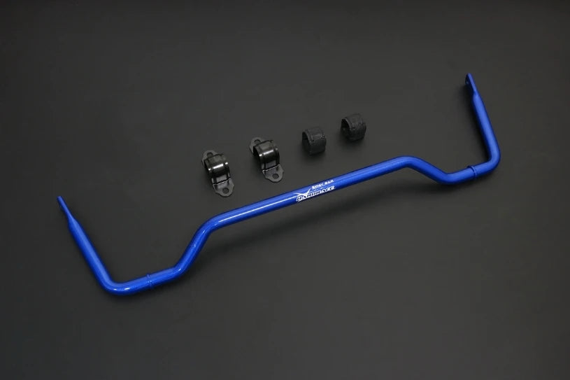Hardrace REAR SWAY BAR BMW X5, X6 (0032375)