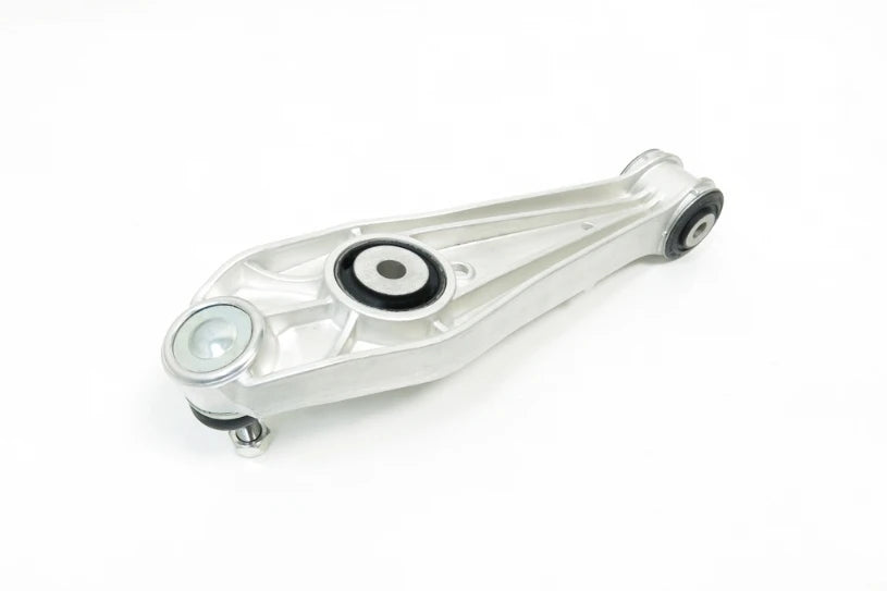 Hardrace FRONT/REAR LOWER ARM PORSCHE 911, BOXSTER (0032376)