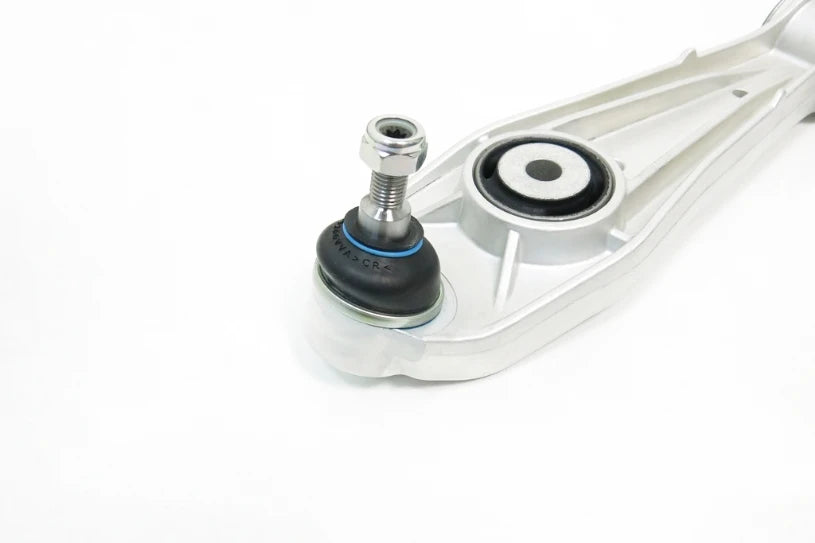 Hardrace FRONT/REAR LOWER ARM PORSCHE 911, BOXSTER (0032376)