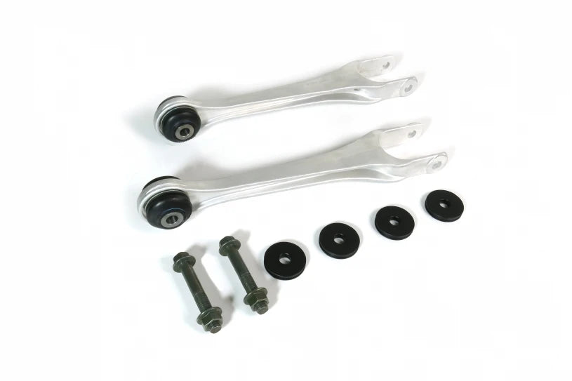 Hardrace FRONT/REAR CASTER ARM PORSCHE 911, BOXSTER (0032377)
