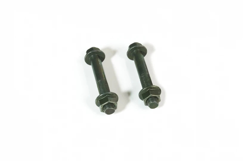 Hardrace FRONT/REAR CASTER ARM PORSCHE 911, BOXSTER (0032377)