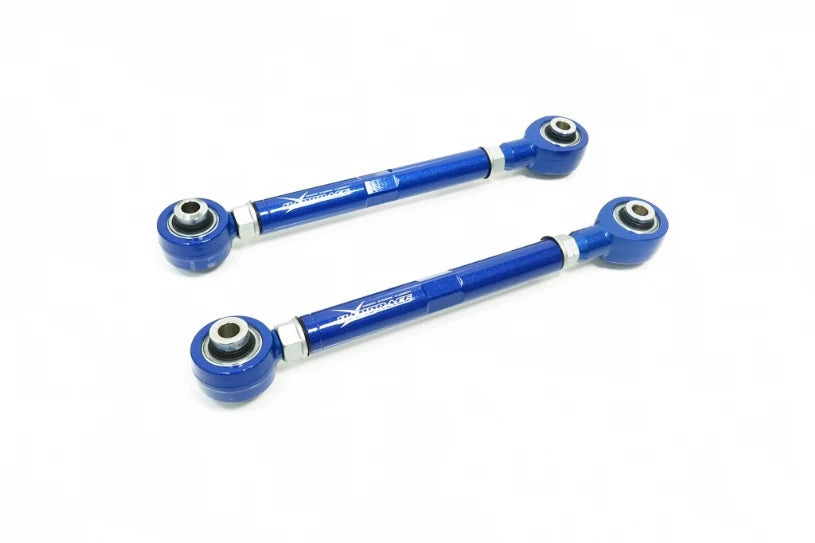 Hardrace REAR CAMBER KIT HYUNDAI GENESIS, KIA STINGER (0032378)