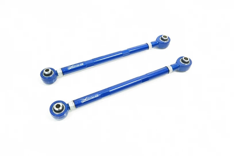 Hardrace REAR TOE KIT HYUNDAI GENESIS, KIA STINGER (0032379)