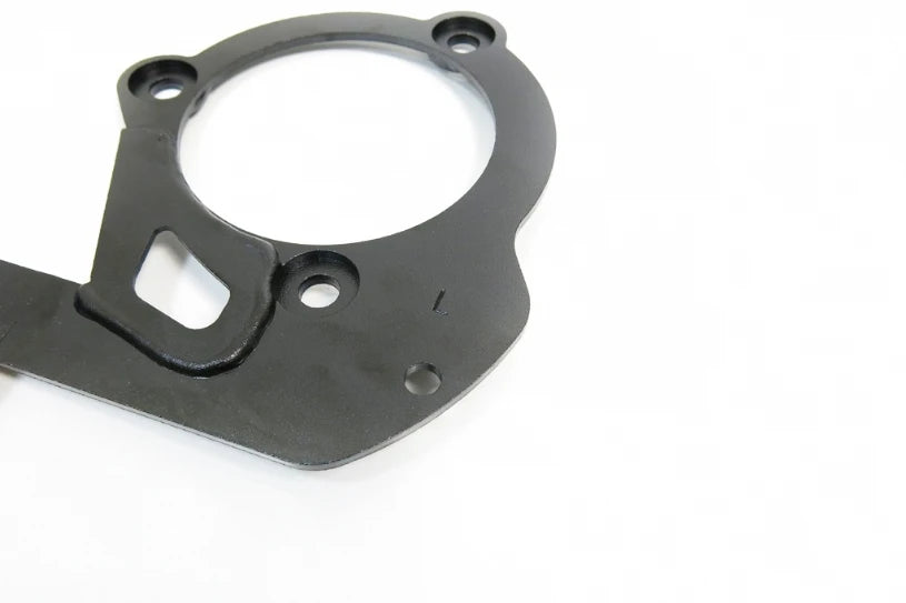 Hardrace FRONT STRUT BRACE HYUNDAI ELANTRA (0032382)