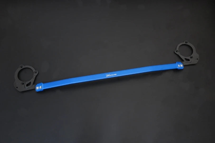 Hardrace FRONT STRUT BRACE HYUNDAI ELANTRA (0032382)