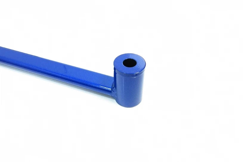 Hardrace REAR SUB-FRAME BRACE MAZDA 3 (0032383)