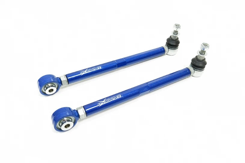 Hardrace REAR TOE KIT + REAR LOWER BRACE LOTUS ELISE, EXIGE (0032385)