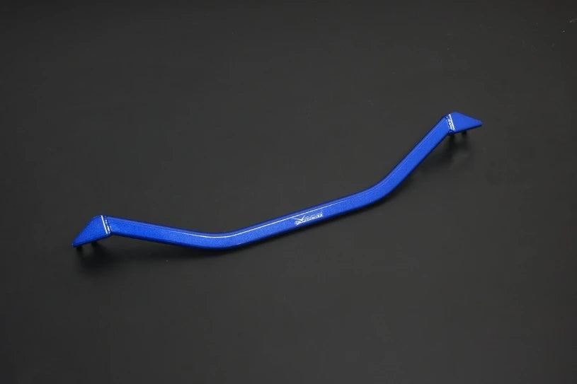 Hardrace FRONT LOWER BRACE VOLKSWAGEN GOLF (0032386)