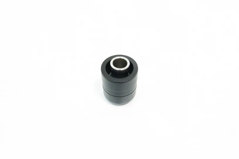 Hardrace FRONT LOWER ARM BUSHING HONDA CITY, FIT (0032387)