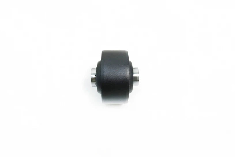 Hardrace FRONT LOWER ARM BUSHING HONDA CITY, FIT (0032388)