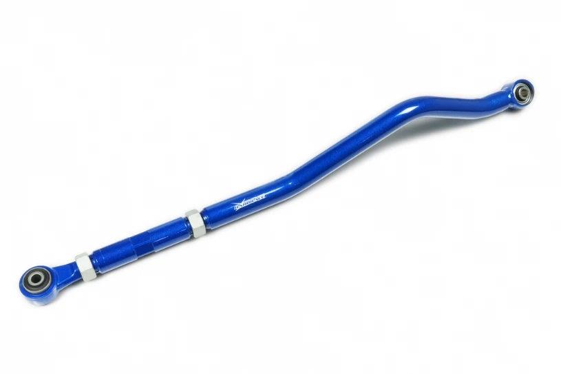 Hardrace FRONT TRACK BAR JEEP GLADIATOR, WRANGLER, WRANGLER UNLIMITED (0032389)