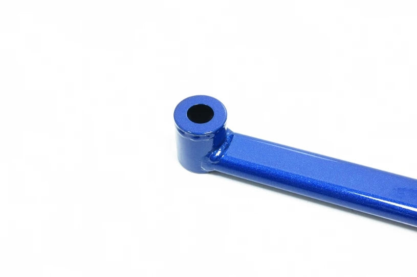Hardrace FRONT SUB-FRAME SUPPORT BRACE SKODA KODIAQ, VOLKSWAGEN TIGUAN (0032391)