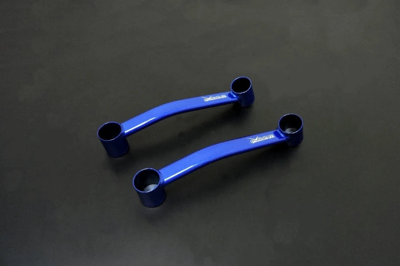 Hardrace REAR SUB-FRAME SUPPORT BRACE SKODA KODIAQ, VOLKSWAGEN TIGUAN (0032396)