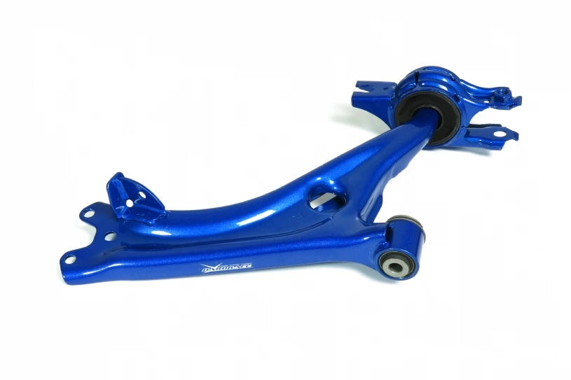 Hardrace FRONT LOWER ARM HONDA CIVIC (0032397)