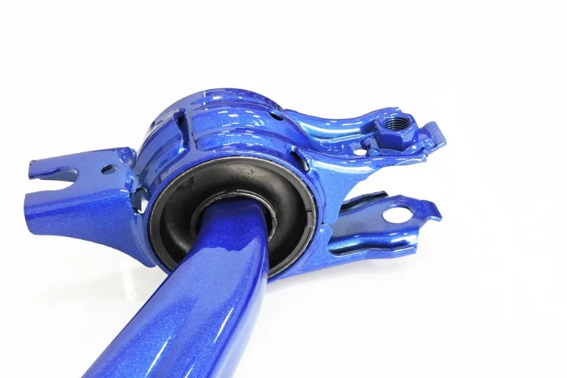Hardrace FRONT LOWER ARM HONDA CIVIC (0032397)