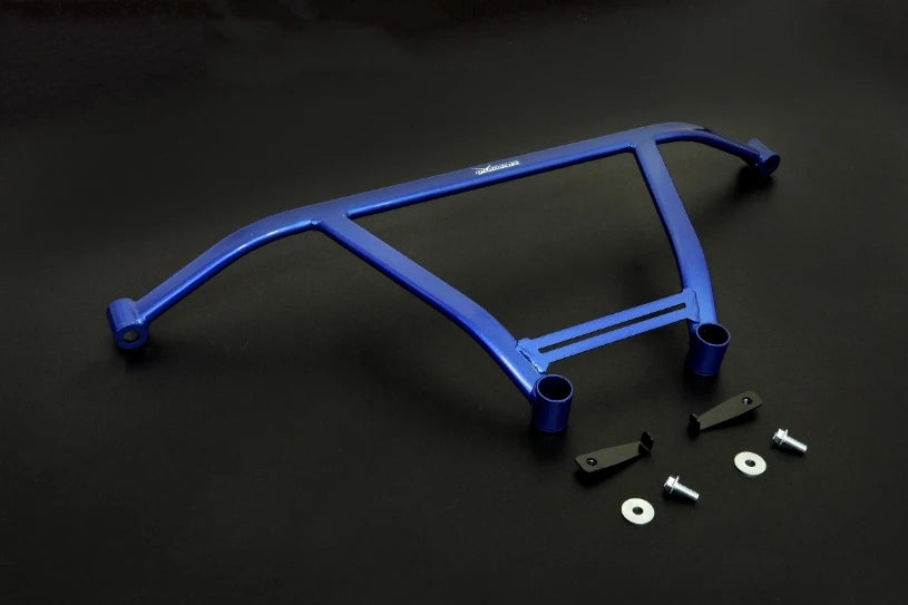 Hardrace REAR LOWER BRACE FORD FOCUS (0032398)