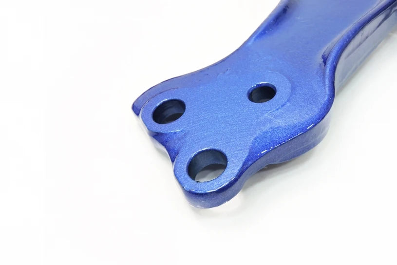 Hardrace FRONT LOWER CONTROL ARM LEXUS RX (0032399)