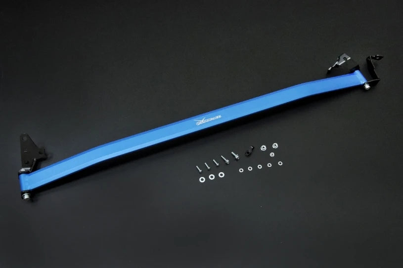 Hardrace FRONT STRUT TOWER BRACE LEXUS RX (0032400)