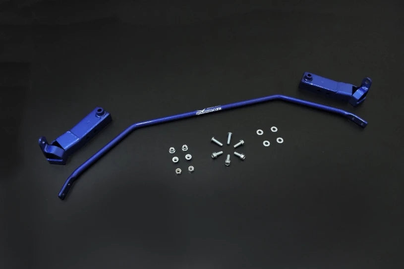 Hardrace REAR ADD-ON SWAY BAR SUZUKI BALENO (0032401)