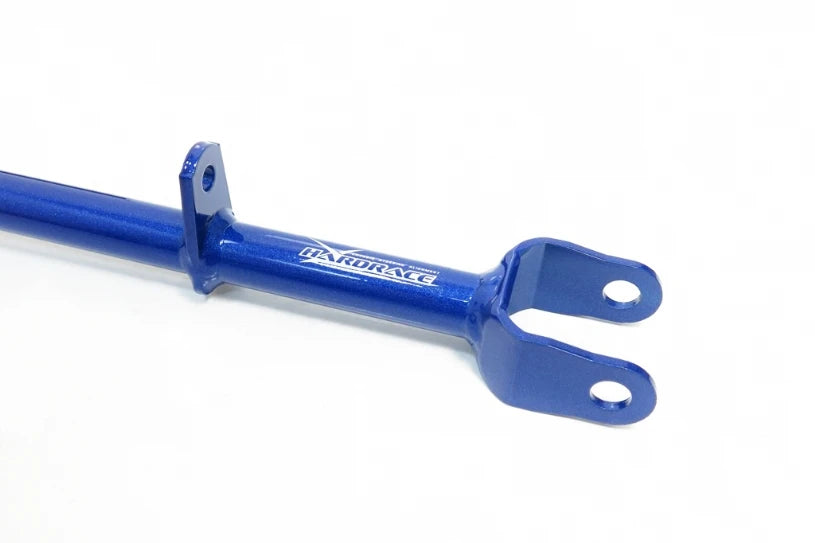 Hardrace REAR LOWER ARM TOYOTA MARK II (0032402)